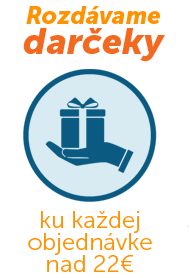 Sensodyne Repair&Protect Whitening zubná pasta 3x75 ml