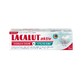 Lacalut Aktiv Gum Protect & Sensitive Teeth zubná pasta 75 ml