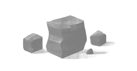 Zubný kameň, kameň úrazu! 3 tipy, ako mu predchádzať a ako ho bezpečne odstrániť