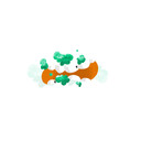 Zápach z úst a zubné kazy sa množia? Možno za to môže sucho v ústach