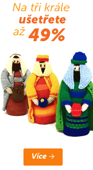 Oral-B Kids Frozen 2 náhradné hlavice 4 ks