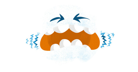 Citlivé zuby volajú o pomoc – načúvate im?