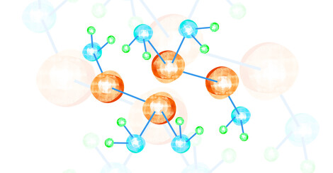 Budúcnosť necitlivosti zubov si môžete kúpiť už dnes