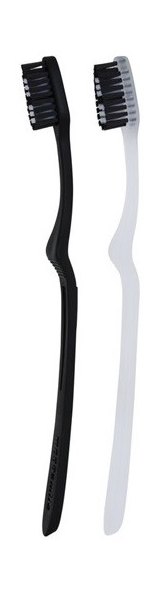 Philips Sonicare HX9917/88 DiamondClean Smart White sonická kefka