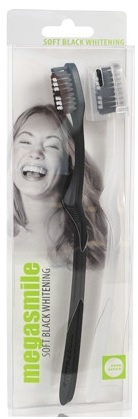 Philips Sonicare 3100 HX3671/13 sonická kefka