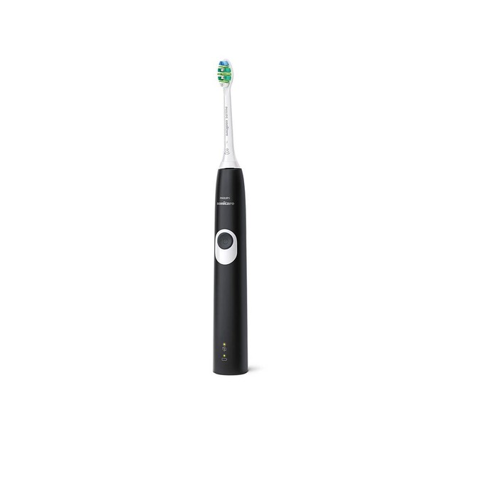 Philips Sonicare 4300 ProtectiveClean HX6800/63 sonická kefka