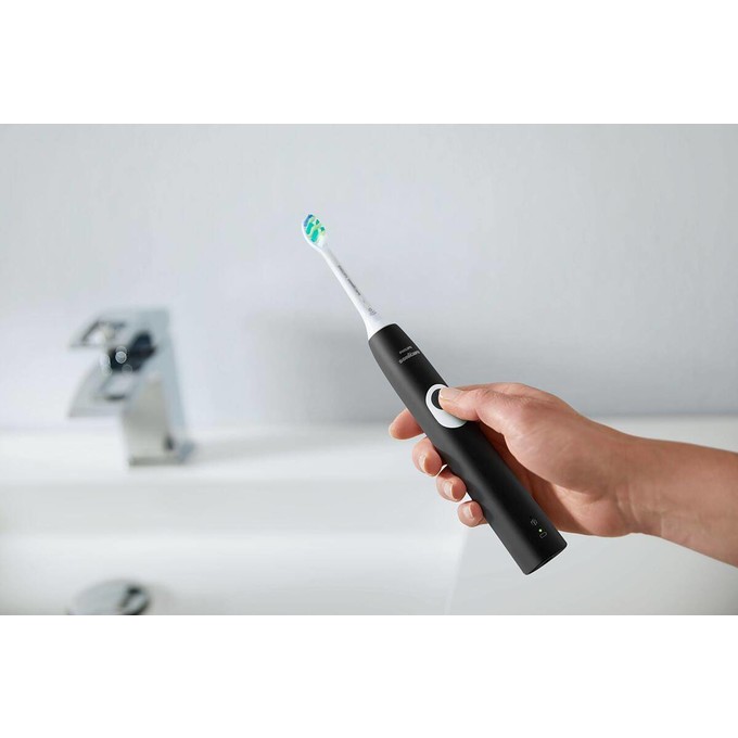 Philips Sonicare 4300 ProtectiveClean HX6800/63 sonická kefka