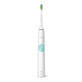 Philips Sonicare 4300 ProtectiveClean HX6807/28 sonická kefka
