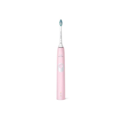 Philips Sonicare 4300 ProtectiveClean HX6806/03 sonická kefka