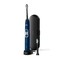 Philips Sonicare HX6871/47 ProtectiveClean 6100 Navy Blue sonická kefka