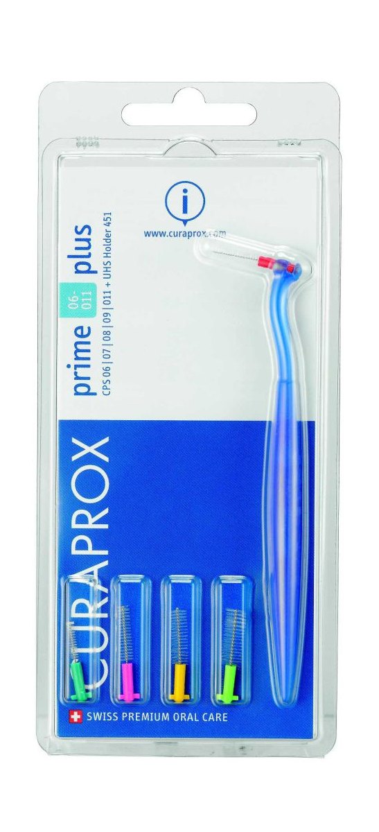 Ecodenta Kids Strawberry detská ústna voda 250 ml