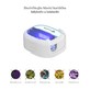 TrueLife SonicBrush UV sterilizátor zubných kefiek