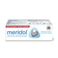 Meridol ochrana ďasien zubná pasta 20 ml