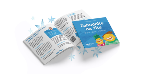 Biele zuby bez rizika: Ako na šetrné a účinné bielenie zubov?