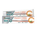 zubná pasta Himalaya Pro Vitamin C White