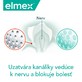 Elmex Sensitive Professional zubná pasta 20 ml