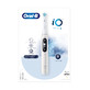 Oral-B iO Series 6 White magnetická kefka