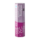 Bieliaca zubná pasta Hello Coco Grape Enzi White