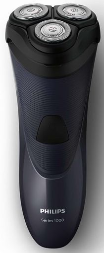 Listerine Naturals Gum Protection Mild Taste ústna voda 2x500 ml