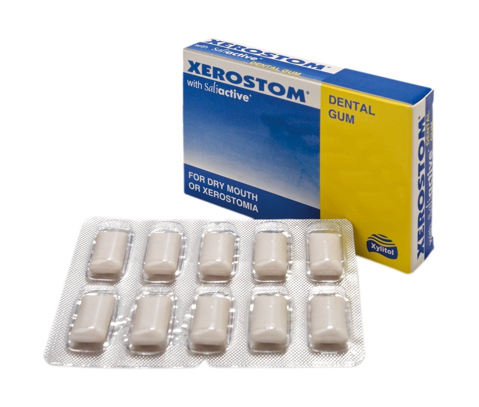 TePe 1,50 medzizubná kefky čierne 25 ks