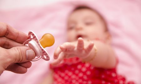 Woom Carbon+ Floss zubná niť 30 m