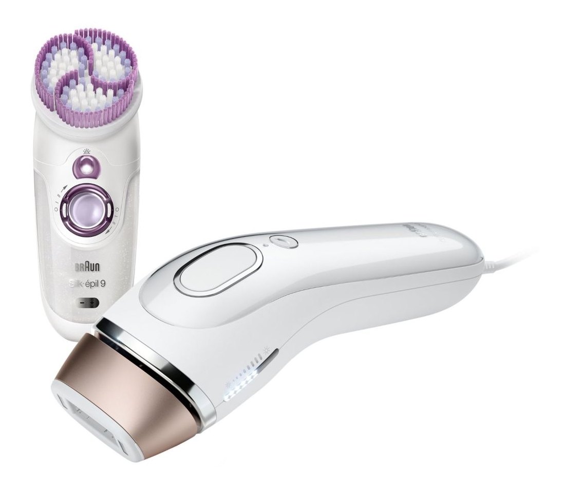 Promis Fluoride zubná pasta 2x75 ml