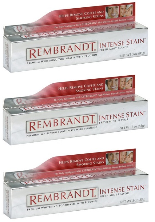 Swissdent Colours Soft-Medium čierno-červený 1 ks