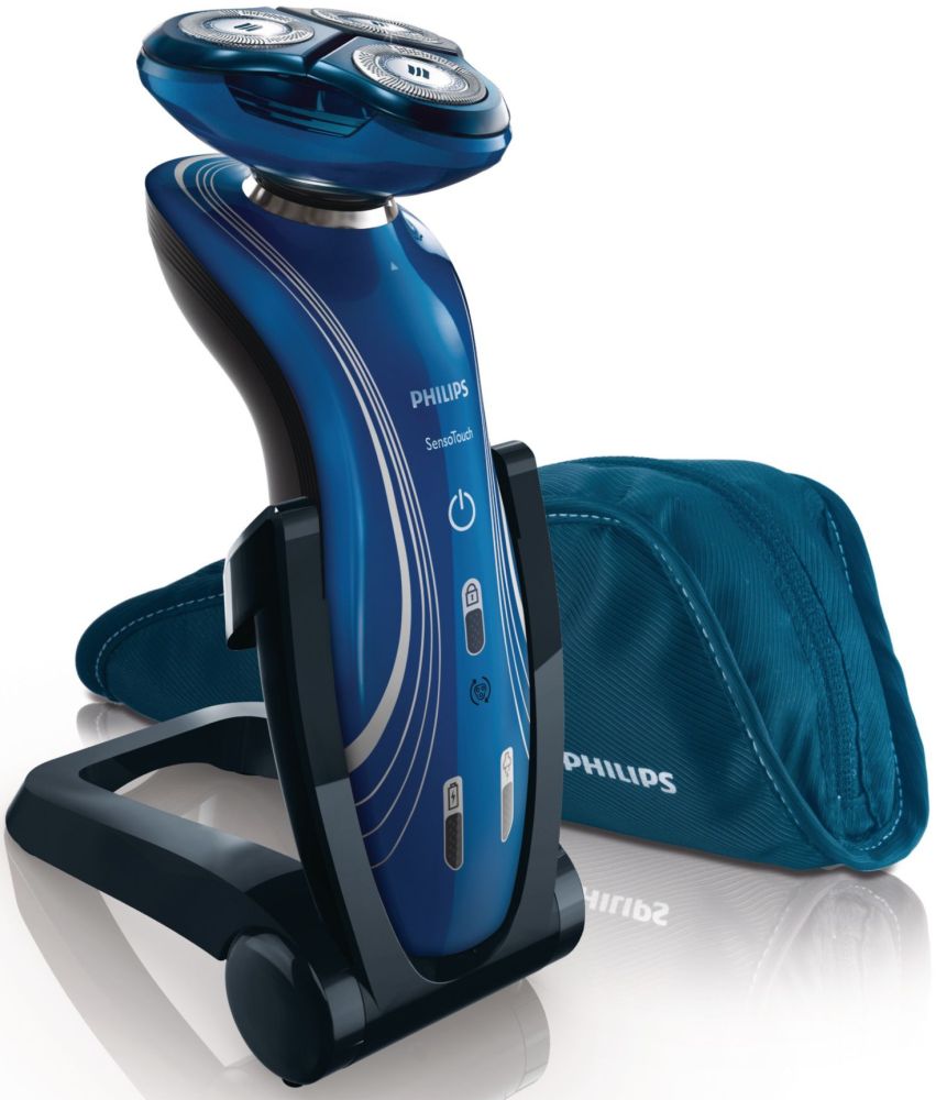 Promis Blue zubná kefka 1+1 ks