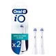 Oral-B iO Specialised Clean náhradné hlavice 2 ks