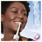 Oral-B Vitality PRO White rotačná zubná kefka + zubná pasta