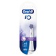 Oral-B iO Radiant White náhradné hlavice 4 ks