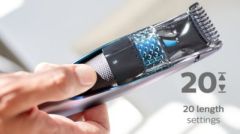 Splat Professional Total Care ústna voda 2x275 ml