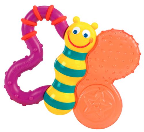 Curaprox CPS 14Z regular medzizubné kefky 5 ks