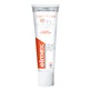 Elmex Caries Protection Plus Complete Care zubná pasta 75 ml