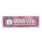 Marvis Sensitive Gums Mint zubná pasta 75 ml