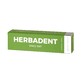 Herbadent Fresh Herbs zubná pasta 75 g