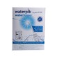 Waterpik Ultra Plus WP160 ústna sprcha