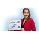 Všetko o zubných nitiach