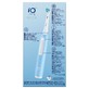 Oral-B iO Series 3 Blue magnetická kefka