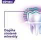 Elmex Opti-namel Daily Repair zubná pasta 75 ml
