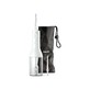 Philips Sonicare HX3826/31 Power Flosser White cestovná ústna sprcha
