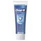 Oral-B Pro-Expert Professional Protection zubná pasta 75 ml
