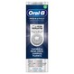 Oral-B Pro-Expert Advanced zubná pasta 75 ml