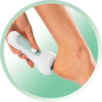 Hello Coco Purple Whitening Colour Corrector zubná pasta 30 g