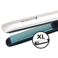 Herbadent Junior ústna voda 240 ml