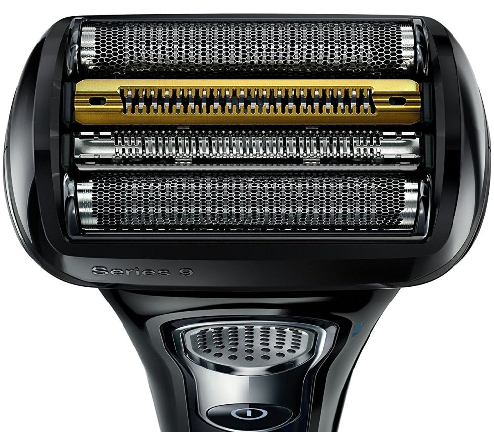 Wellsamed box na strojčeky