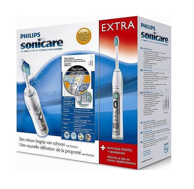 TePe Multipack ANGLE 0,40 medzizubné kefky ružové 25 ks