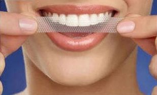 Oral-B Cross Action Pro White náhradné hlavice 8 ks