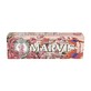 Marvis Kissing Rose zubná pasta 75 ml