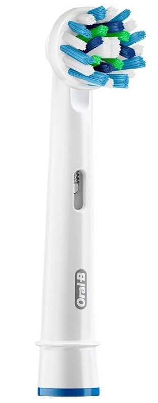 Marvis Dream Osmanthus zubná pasta 75 ml